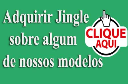 adquirir-jingle-politico