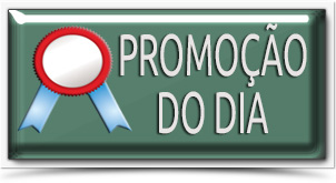 Promoção do Dia